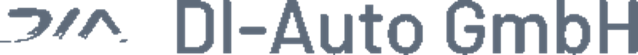 Logo DI-Automobile