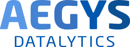 AEGYS DATALYTICS