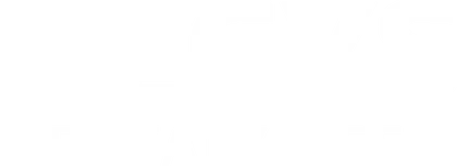 AEGYS DATALYTICS