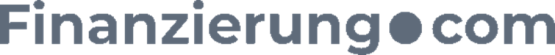 Logo finanzierung.com